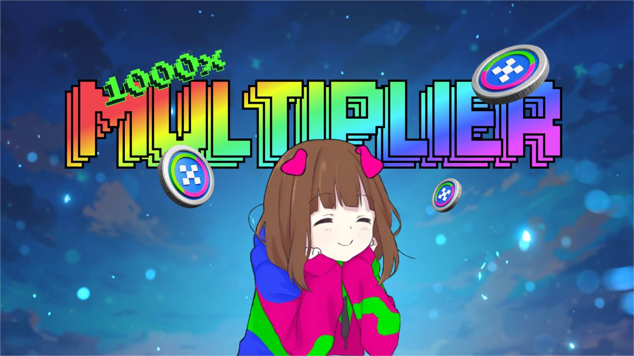 Sale Banner